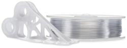  Ultimaker CPE nyomtatószál, áttetsző (1639)