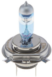 Bosch Izzó, fényszóró Bosch 1 987 301 435