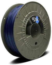  Fillamentum Extrafill PLA Noble Blue nyomtatószál, királykék, 1000g (000006_1000)