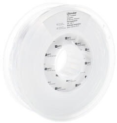  Ultimaker CPE+ nyomtatószál, áttetsző, 750g (1643)