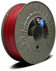  Fillamentum Extrafill PLA Signal Red nyomtatószál, vörös, 1000g (PLA1B3001_1000)