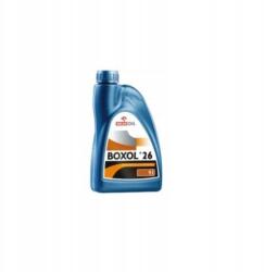 ORLEN OIL Orlen BOXOL-26 1L