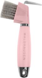 Waldhausen GmbH & Co. KG Rózsaszín patakaparó