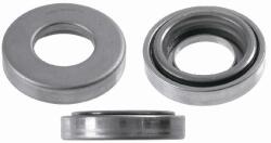 SACHS Vysúvacie ložisko SACHS 1863 600 116 (1863 600 116)