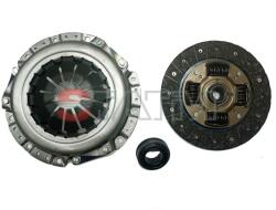 STATIM Spojková sada STATIM 100.986 (100.986)