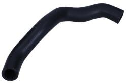 MAXGEAR Hadica chladenia MAXGEAR 18-0722 (18-0722)