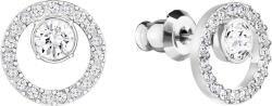 Swarovski Constella fülbevaló - 5692262 (5692262)