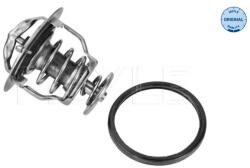 MEYLE Termostat chladenia MEYLE 028 282 0004 (028 282 0004)