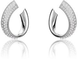 Swarovski Exist fülbevaló - 5637563 (5637563)