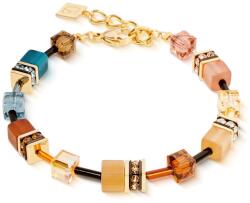 Coeur De Lion Couer De Lion karkötő - 2838-30-1131 (2838-30-1131)