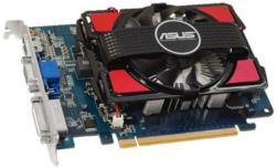 ASUS GeForce GT 630 4GB GDDR3 64bit (GT630-4GD3)