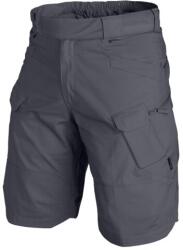 Helikon-Tex® Pantaloni scurți UTS® Urban Tactical Shorts® Stretch Helikon-Tex® (Culoare: Gri Umbra, Mărime: L)