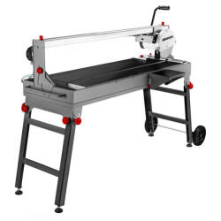 GRAPHITE Csempevágó Gép 59G887 1200W (BBBBB59G887)