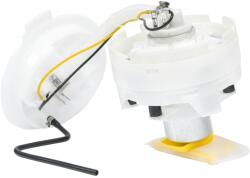 Vdo/continental Palivová dopravná jednotka VDO/CONTINENTAL 2803580164302 (2803580164302)