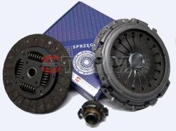 STATIM Spojková sada STATIM 100.151 (100.151)