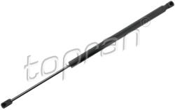 TOPRAN Pneumatická pružina kufor/ložný priestor TOPRAN 120 332 (120 332)