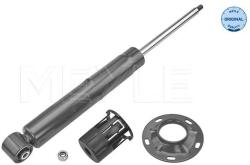 MEYLE Tlmič pérovania MEYLE 126 725 0039 (126 725 0039)