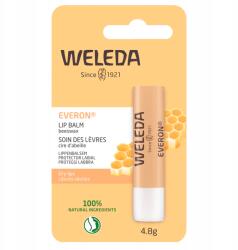 Weleda Ajakbalzsam Lip Balm Beeswax 4, 8 g