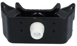 KAVO PARTS Uloženie, motor KAVO PARTS EEM-9162 (EEM-9162)