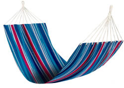 AGA Függőágy 200x150 cm MR4204-3 (MR4204-3)