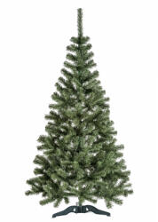 AGA Karácsonyfa Jegenyefenyő 220 cm (MR3228 nebo J01/220)