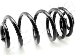 ASHIKA Pružina podvozku ASHIKA ZCA6177A (ZCA6177A)