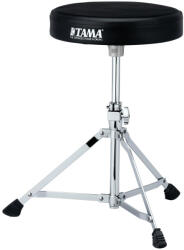 Tama Standard Junior dobszék HT10S