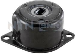 SNR Napinák rebrovaného klinového remeňa SNR GA357.28 (GA357.28)