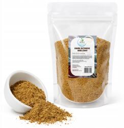 Aromat Római Kömény Őrölt 1KG Természetes Fűszer Aroma Cumin Minőség 1000G