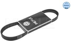 MEYLE Ozubený klinový remeň MEYLE 050 006 0745 (050 006 0745)