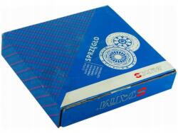 Statim Kupplung Szett Citroen Jumpy I 2.0 99-06 II 2.0 11-16 Xsara 2.0 00-05