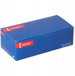 Denso Irídium Kétégésű Gyújtógyertya