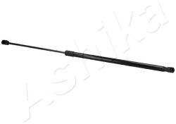 ASHIKA Pneumatická pružina kufor/ložný priestor ASHIKA ZSA06015 (ZSA06015)