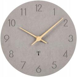  Warminn falióra 30cm (9946650)