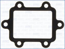 AJUSA Tesnenie výfukovej trubky AJUSA 01078800 (01078800)