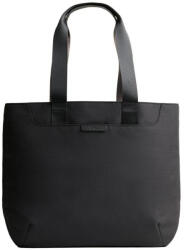 Uniq Táska UNIQ Arden Tote 16L fekete (UNIQ-ARDEN(16L)TB-MNBLK)