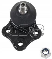 GSP Első Felfüggesztés Lengőkar Bal/jobb S080210/GSP S080210