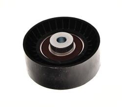 MAXGEAR Vratná/vodiaca kladka rebrovaného klinového remeňa MAXGEAR 54-0396 (54-0396)