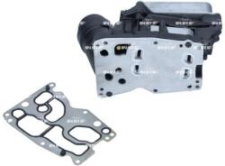 NRF Obal olejového filtra NRF 31873 (31873)