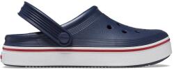 Crocs Kids Off Court Clog K Gyerek papucs (208477-4CC C11)
