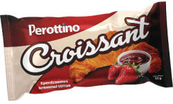  Hungaro Impex Kft. Perottino croissant 55g Epres 02.23. szav - vegyesbolt