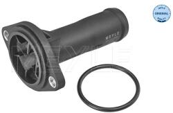 MEYLE Príruba chladenia MEYLE 100 121 0052 (100 121 0052)