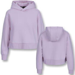 Pitbull Női kapucnis pulóver Pitbull Sportos pamut kenguru Discovery (175001400004)