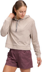 Black Diamond W CIRCUIT MIDLAYER HOODY (AP7530142018MED1)