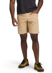 Black Diamond M ETHOS SHORTS (AP7501472016LRG1)