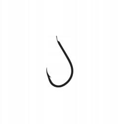 Owner Hooks Horgok Jaxon Owner 50083 Cut Kawahagi 6 Arany (HO-5008306)