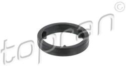 TOPRAN Tesnenie chladiča oleja TOPRAN 628 306 (628 306)