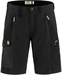 Fjällräven Abisko Shorts M (F82833-550-52)