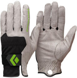 Black Diamond ICEJOY COMP GLOVES (BD8019359297SML1)