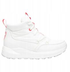 Rossignol Női téli cipő Rossignol W Rossi Resort Wp fehér 38.5 (RNNW100_11A)